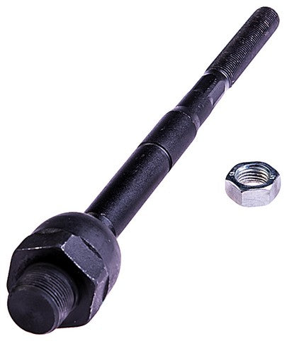 Steering Tie Rod End Dorman MAS TI81450