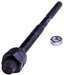Steering Tie Rod End Dorman MAS TI81450