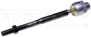 Steering Tie Rod End Dorman Premium Chassis TI81450XL
