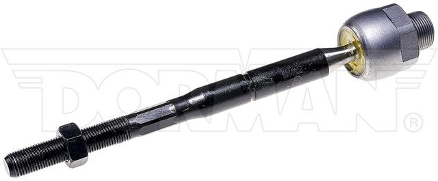 Steering Tie Rod End Dorman Premium Chassis TI81450XL