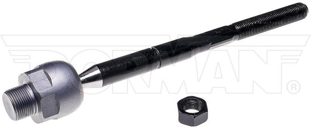 Steering Tie Rod End Dorman Premium Chassis TI81450XL