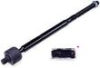 Steering Tie Rod End Dorman MAS TI81460