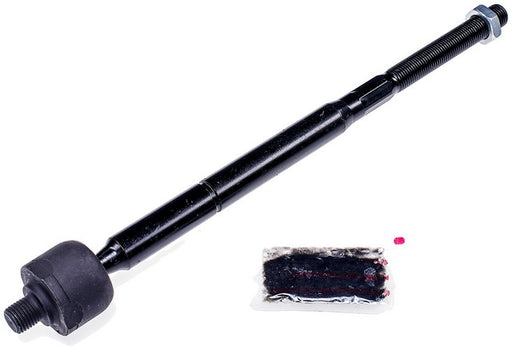 Steering Tie Rod End Dorman MAS TI81460