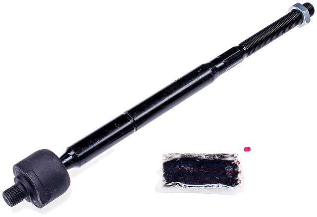 Steering Tie Rod End Dorman MAS TI81460