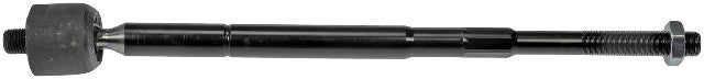 Steering Tie Rod End Dorman MAS TI81480