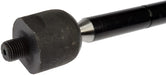 Steering Tie Rod End Dorman MAS TI81480
