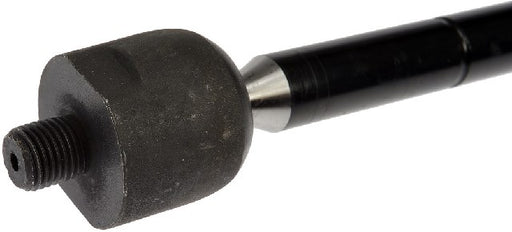 Steering Tie Rod End Dorman MAS TI81480