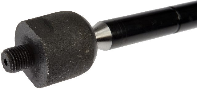 Steering Tie Rod End Dorman MAS TI81480