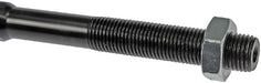 Steering Tie Rod End Dorman MAS TI81480