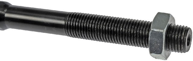 Steering Tie Rod End Dorman MAS TI81480