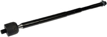 Steering Tie Rod End Dorman MAS TI81480