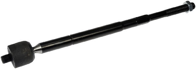 Steering Tie Rod End Dorman MAS TI81480