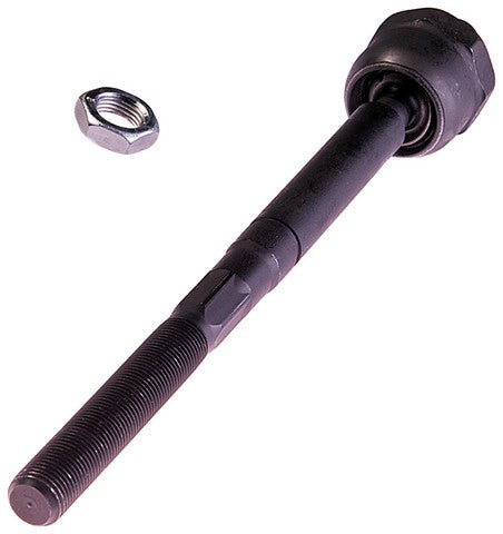 Steering Tie Rod End Dorman Premium Chassis TI82000PR