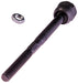 Steering Tie Rod End Dorman Premium Chassis TI82000PR