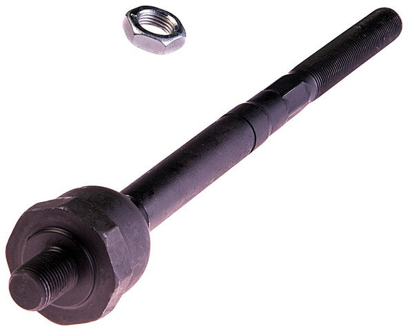 Steering Tie Rod End Dorman MAS TI82000