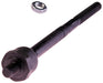 Steering Tie Rod End Dorman MAS TI82000