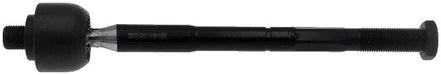 Steering Tie Rod End Dorman MAS TI82120