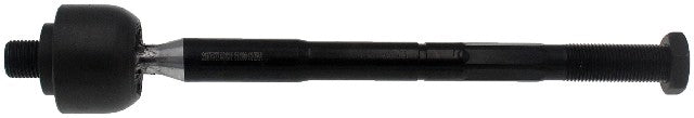 Steering Tie Rod End Dorman Premium Chassis TI82120PR