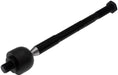 Steering Tie Rod End Dorman MAS TI82120