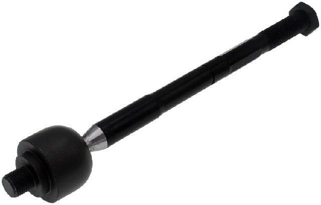 Steering Tie Rod End Dorman Premium Chassis TI82120PR