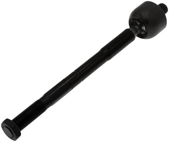 Steering Tie Rod End Dorman MAS TI82120