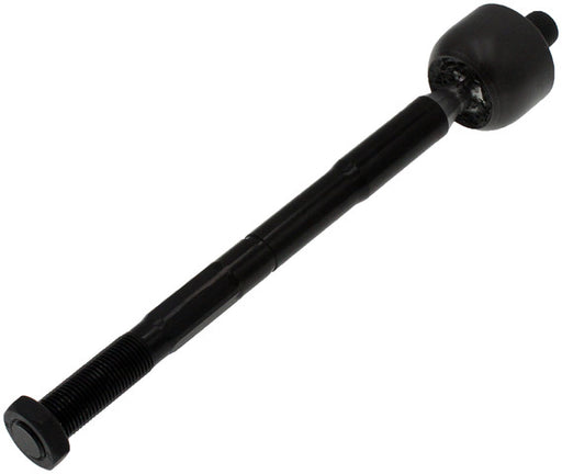 Steering Tie Rod End Dorman Premium Chassis TI82120PR