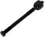 Steering Tie Rod End Dorman Premium Chassis TI82120PR
