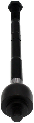 Steering Tie Rod End Dorman Premium Chassis TI82120PR