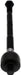 Steering Tie Rod End Dorman Premium Chassis TI82120PR
