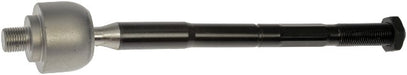 Steering Tie Rod End Dorman Premium Chassis TI82120XL