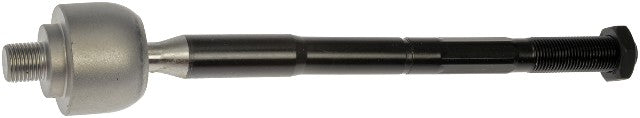 Steering Tie Rod End Dorman Premium Chassis TI82120XL