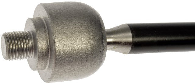 Steering Tie Rod End Dorman Premium Chassis TI82120XL