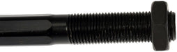 Steering Tie Rod End Dorman Premium Chassis TI82120XL