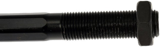 Steering Tie Rod End Dorman Premium Chassis TI82120XL