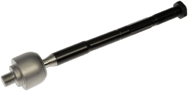 Steering Tie Rod End Dorman Premium Chassis TI82120XL