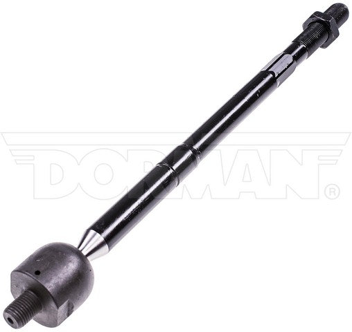 Steering Tie Rod End Dorman MAS TI82130
