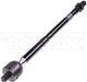 Steering Tie Rod End Dorman MAS TI82130