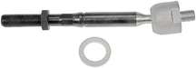 Steering Tie Rod End Dorman Premium Chassis TI82140XL