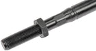 Steering Tie Rod End Dorman Premium Chassis TI82140XL