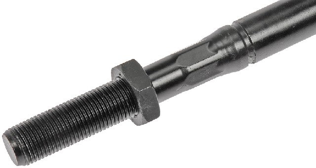 Steering Tie Rod End Dorman Premium Chassis TI82140XL