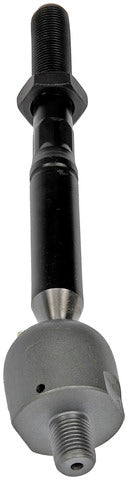 Steering Tie Rod End Dorman Premium Chassis TI82140XL