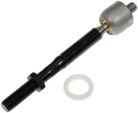 Steering Tie Rod End Dorman Premium Chassis TI82140XL