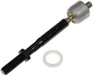 Steering Tie Rod End Dorman Premium Chassis TI82140XL