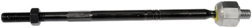 Steering Tie Rod End Dorman Premium Chassis TI82150XL