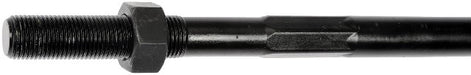 Steering Tie Rod End Dorman Premium Chassis TI82150XL