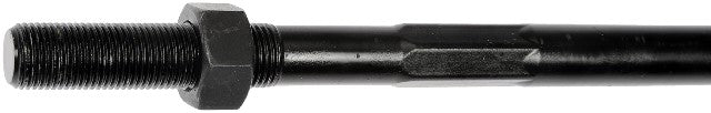 Steering Tie Rod End Dorman Premium Chassis TI82150XL