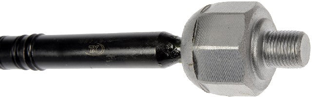 Steering Tie Rod End Dorman Premium Chassis TI82150XL
