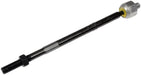 Steering Tie Rod End Dorman Premium Chassis TI82150XL