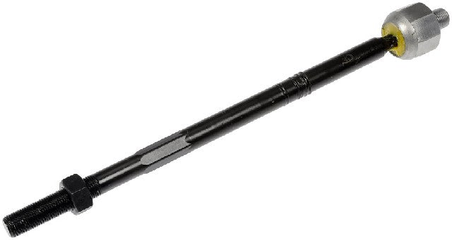 Steering Tie Rod End Dorman Premium Chassis TI82150XL