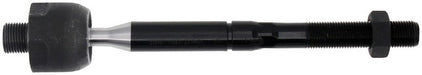 Steering Tie Rod End Dorman MAS TI82160
